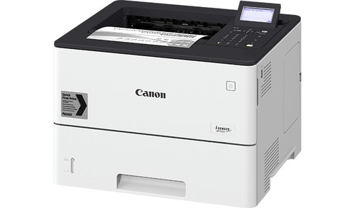 Canon i-SENSYS LBP325x 600 x 600 DPI A4 Canon i-SENSYS LBP325x 600 x 600 DPI A4